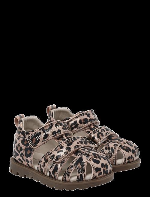 En Fant | Sandal Velcro | 25