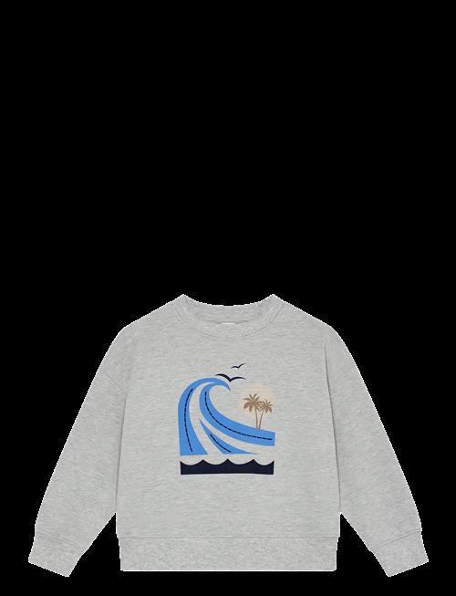 En Fant | Sweatshirt | 116