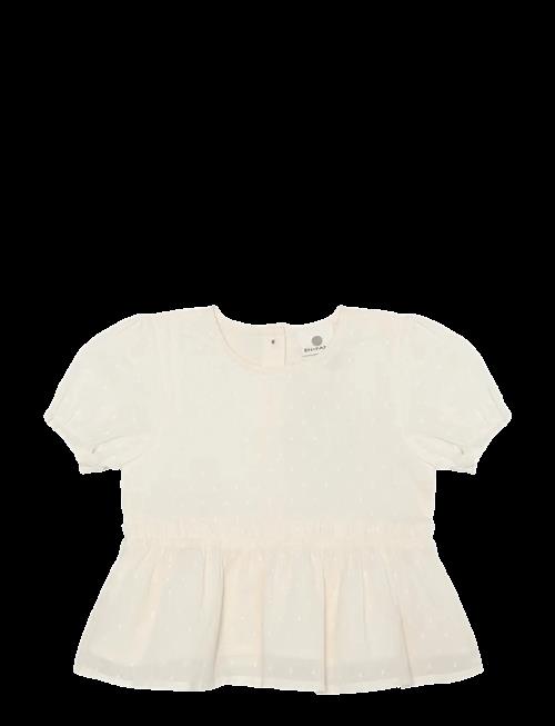 En Fant | Top Ss Dobby | 128