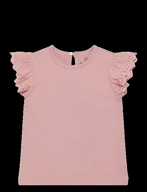 En Fant | T-Shirt Ss | 86