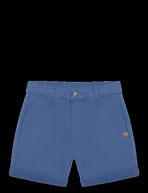 Minymo | Shorts Twill | 140