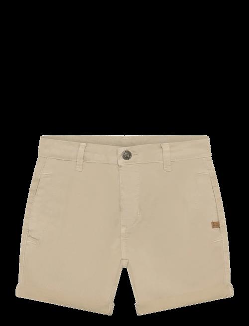Minymo | Shorts Twill | 110