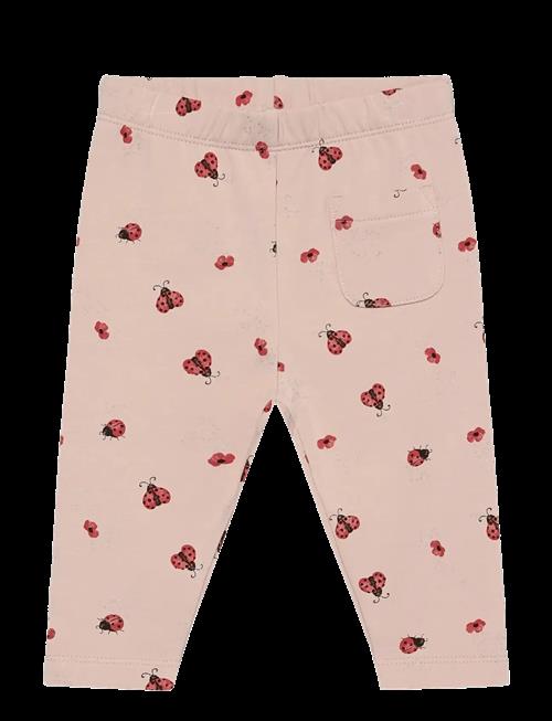 Minymo | Pants Aop Sweat | 62