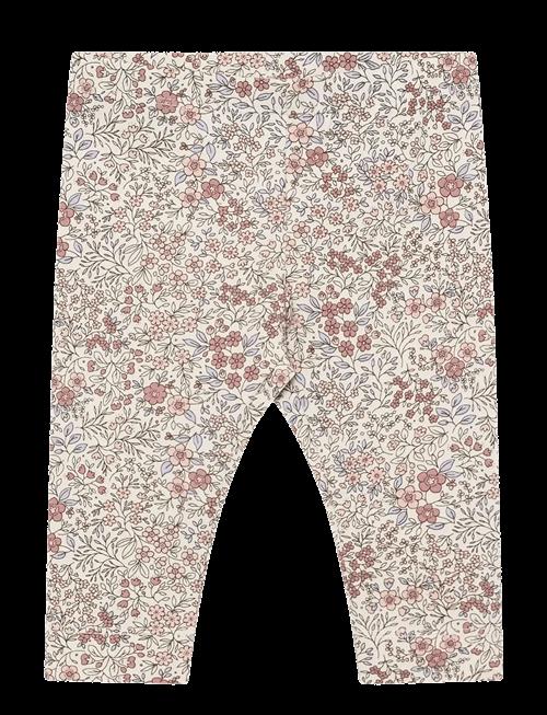 En Fant | Leggings Aop | 62