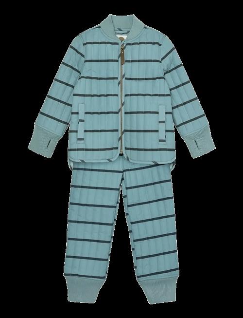 En Fant | Thermal Set, Aop | 80