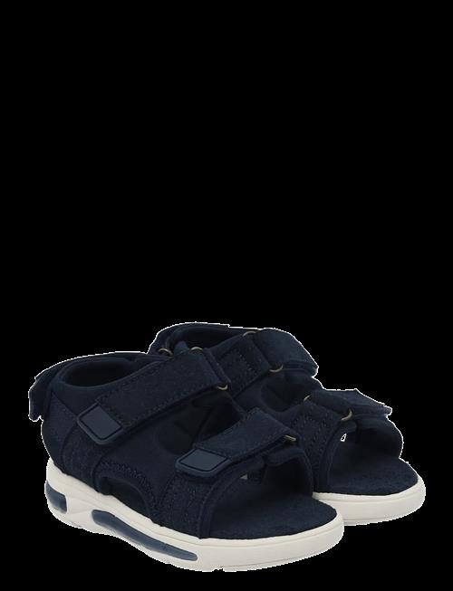En Fant | Sandals Velcro W. Light | 28