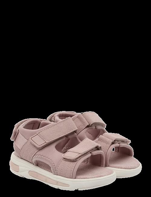 En Fant | Sandals Velcro W. Light | 32