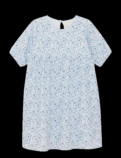 Creamie | Dress Structure | 140