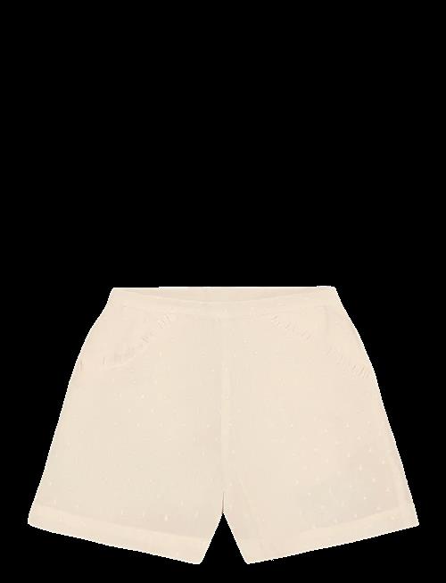 En Fant | Shorts Dobby | 98