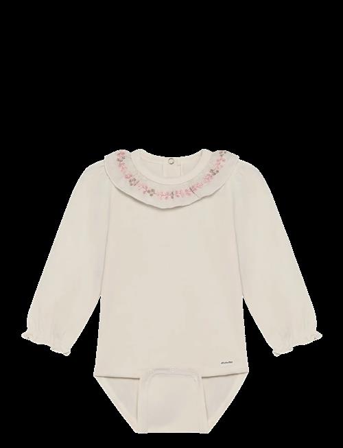 Minymo | Body Ls | 74