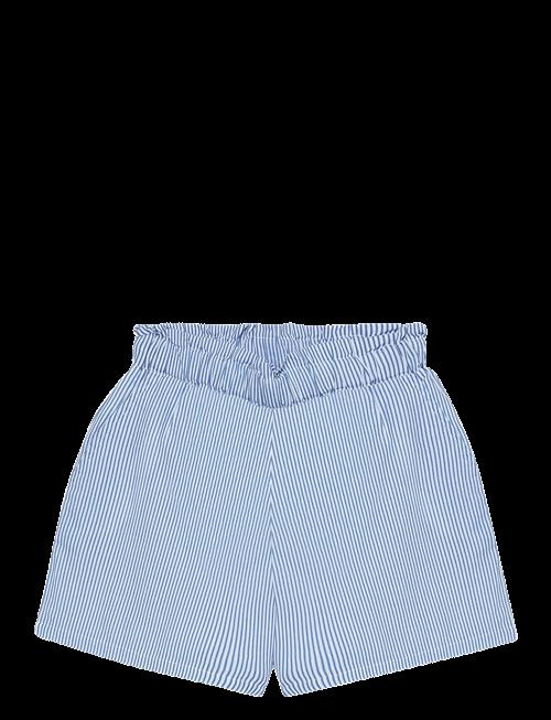 En Fant | Shorts Stripe | 128