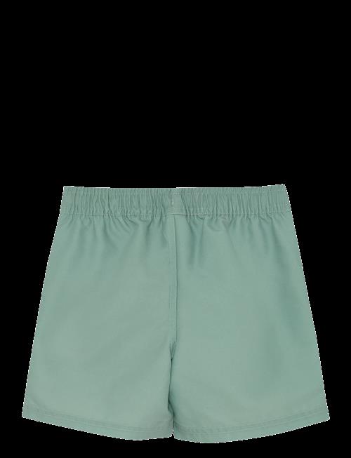 Minymo | Swim Shorts | 104