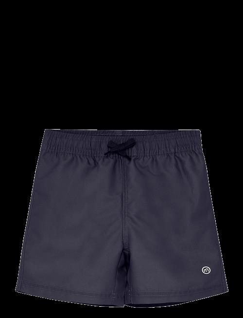 Minymo | Swim Shorts | 104