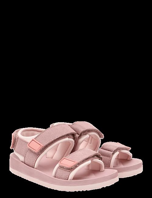 En Fant | Sandal Velcro | 26