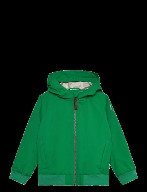 En Fant | Bomber Jacket | 134