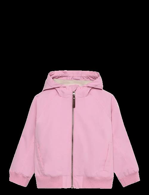 En Fant | Bomber Jacket | 110