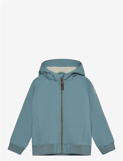 En Fant | Bomber Jacket | 110