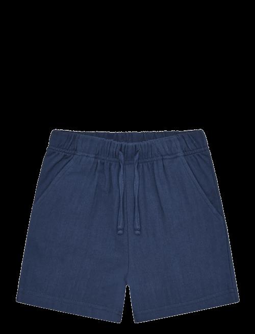 En Fant | Shorts Muslin | 128