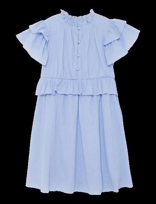 Creamie | Dress Dobby | 110