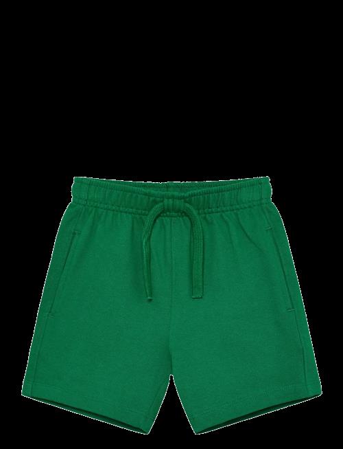 En Fant | Shorts Sweat | 92