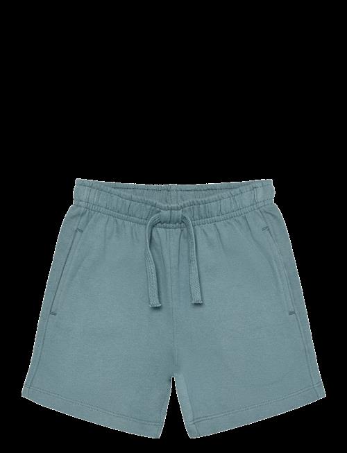 En Fant | Shorts Sweat | 116