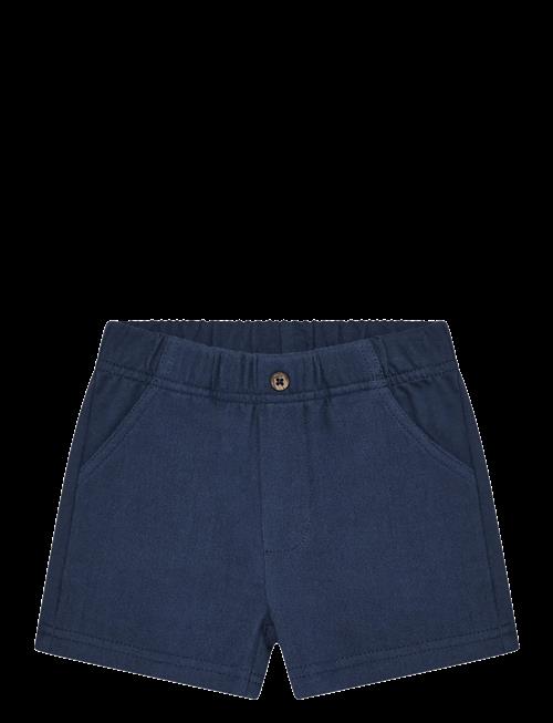 En Fant | Shorts Muslin | 62