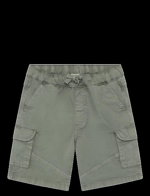 Minymo | Shorts Twill | 86