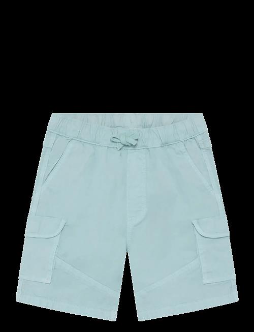 Minymo | Shorts Twill | 98