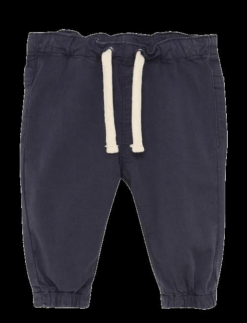 Minymo | Pants Twill | 62