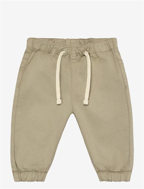 Minymo | Pants Twill | 68