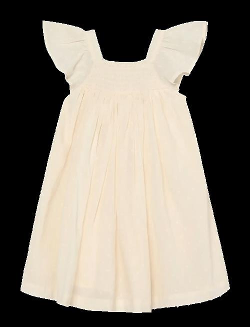 En Fant | Dress Ns Dobby | 140