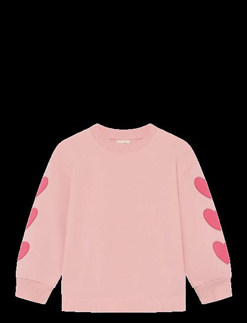 Minymo | Sweat Ls | 116