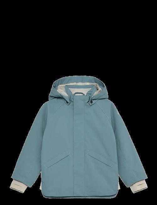 En Fant | Jacket Solid | 110