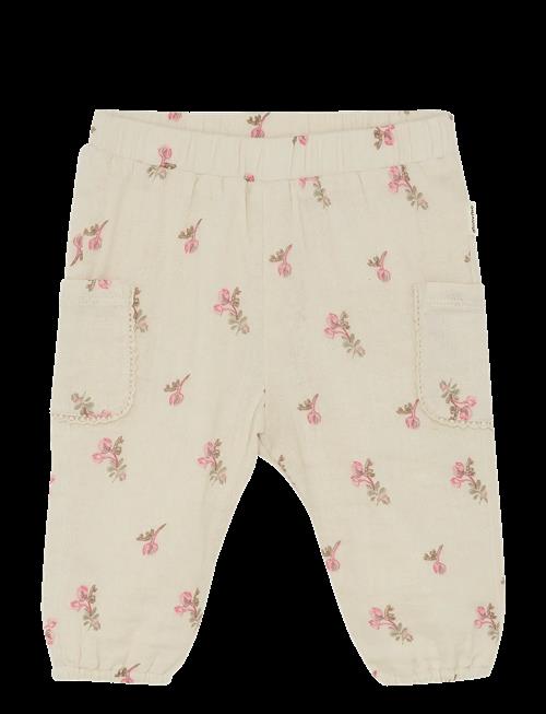Minymo | Pants Aop | 62