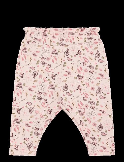 Minymo | Pants Aop | 62
