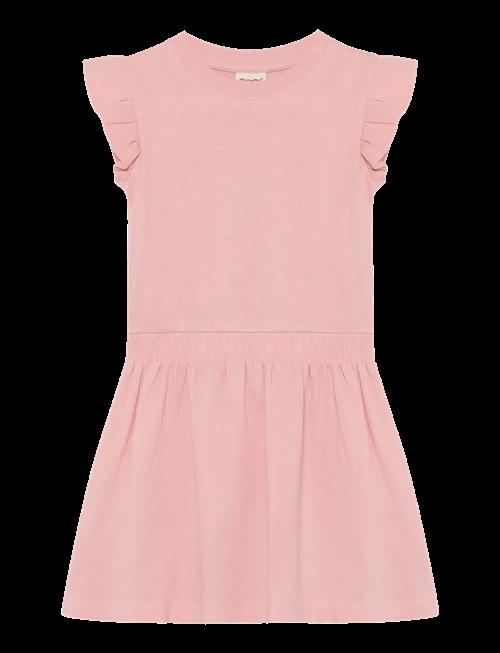 Minymo | Dress Ss | 122