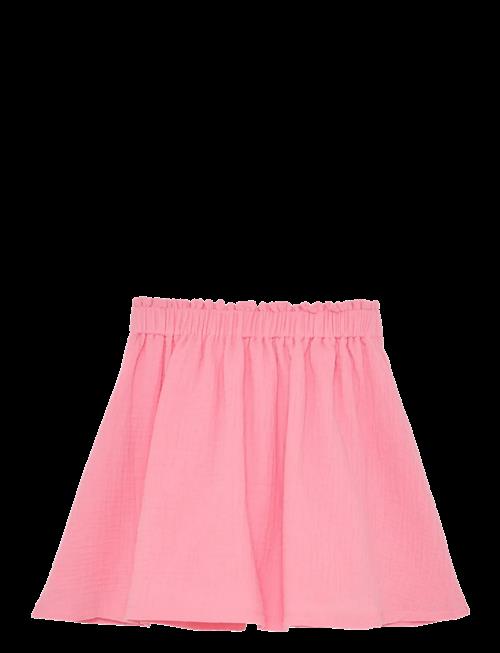 Huttelihut | Skirt Muslin | 86