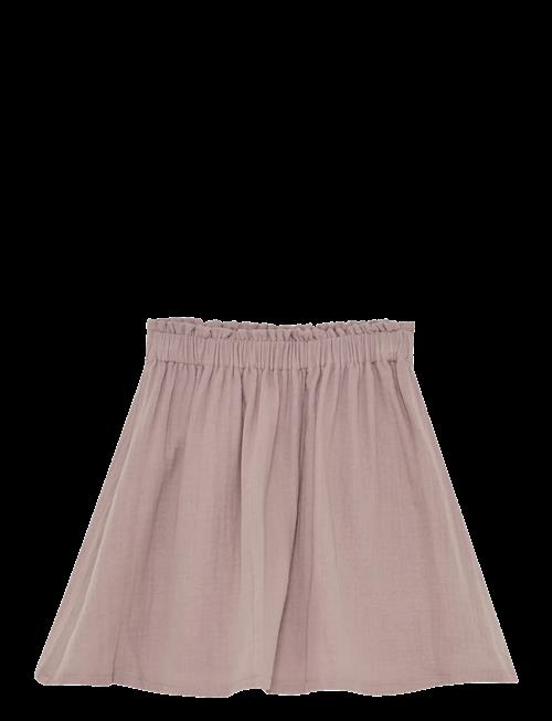 Huttelihut | Skirt Muslin | 92