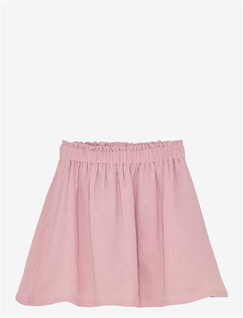 Huttelihut | Skirt Muslin | 104
