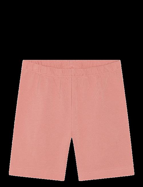 Minymo | Leggings Shorts | 134