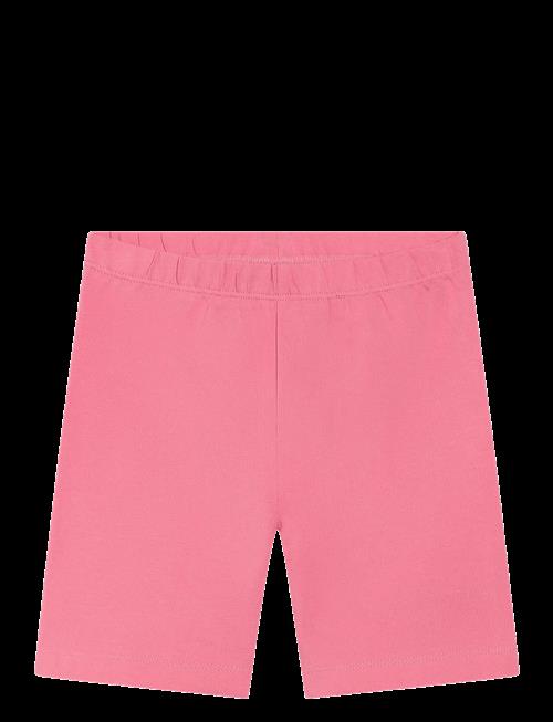 Minymo | Leggings Shorts | 116