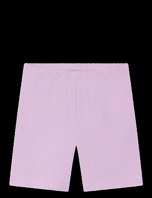Minymo | Leggings Shorts | 110