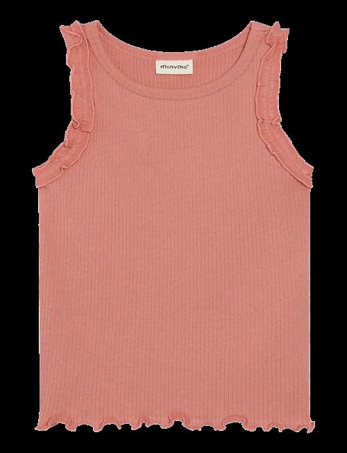 Minymo | Top Ns Rib | 122