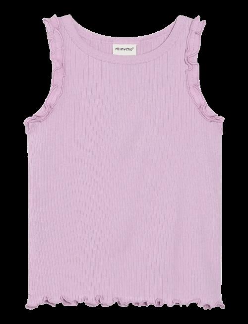 Minymo | Top Ns Rib | 116