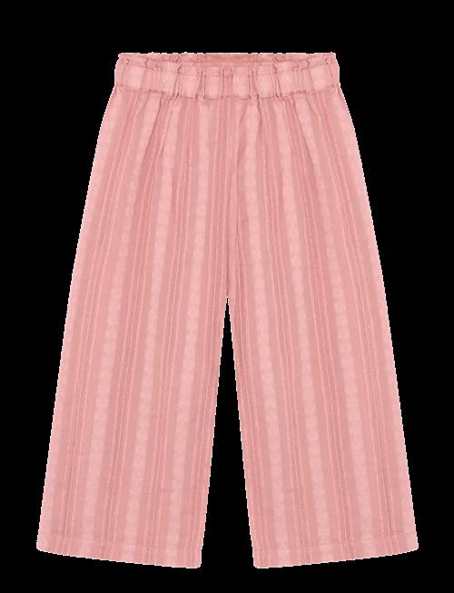 Minymo | Pants 3/4 | 122