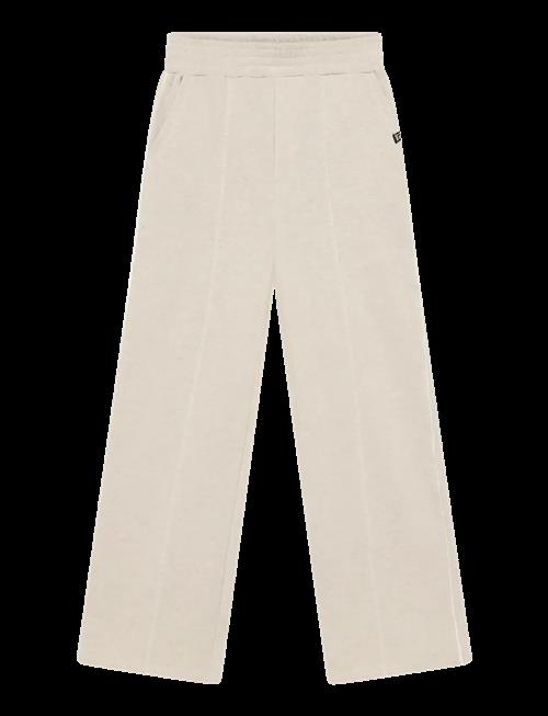 Indian Blue Jeans | Sweatpants | 140