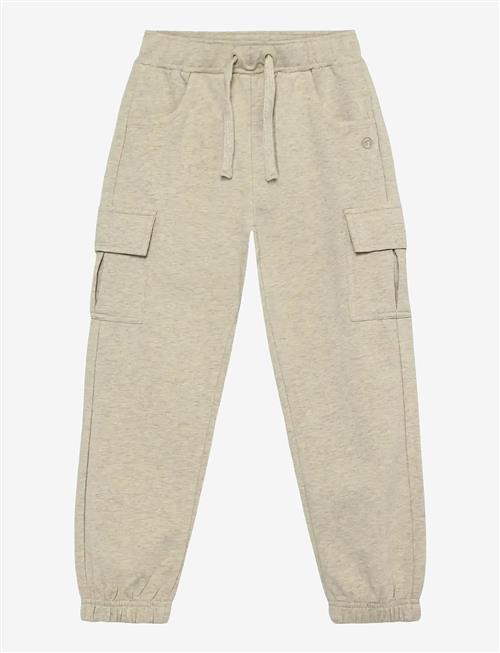 Minymo | Pants Sweat | 104
