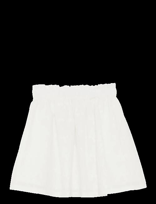 Huttelihut | Skirt Embroidery | 92