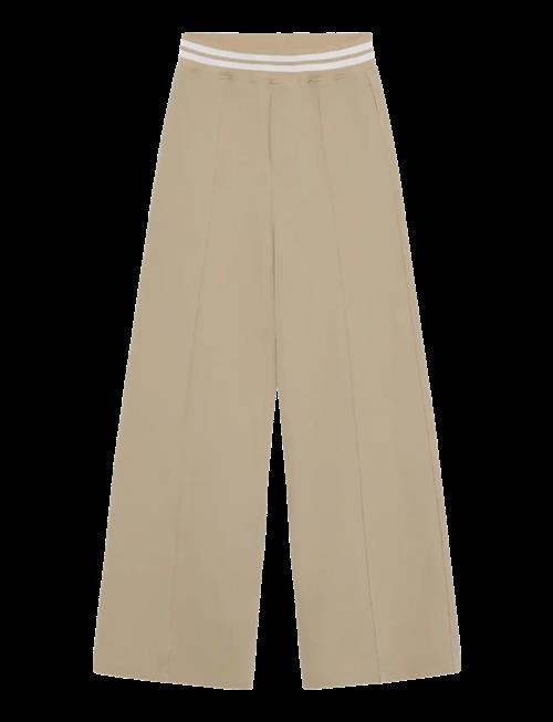 Indian Blue Jeans | Wide Fancy Pants | 140