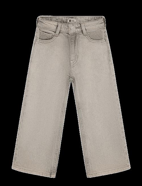 Daily 7 | Denim Wide Fit | 122